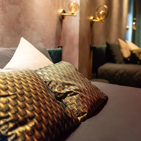 Appartement L'insolite, Privatif Toulouse