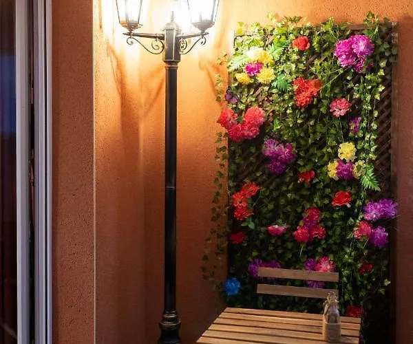 L'insolite, Privatif * Toulouse