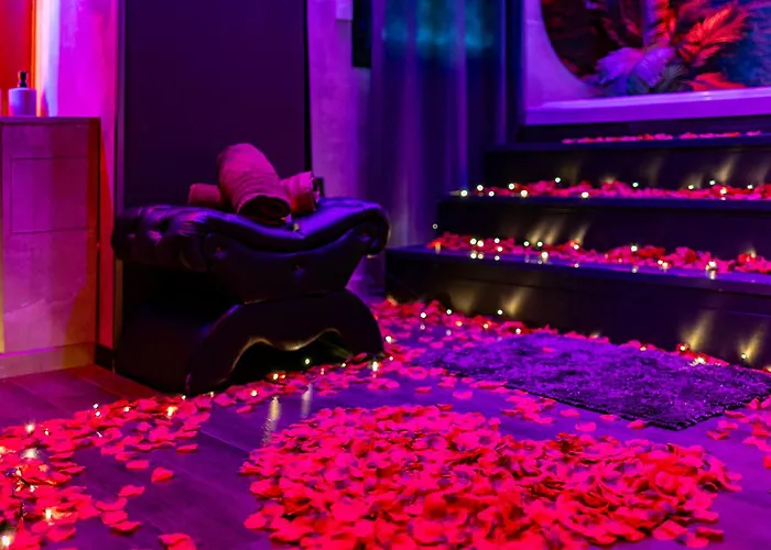 L'insolite, Privatif * Toulouse